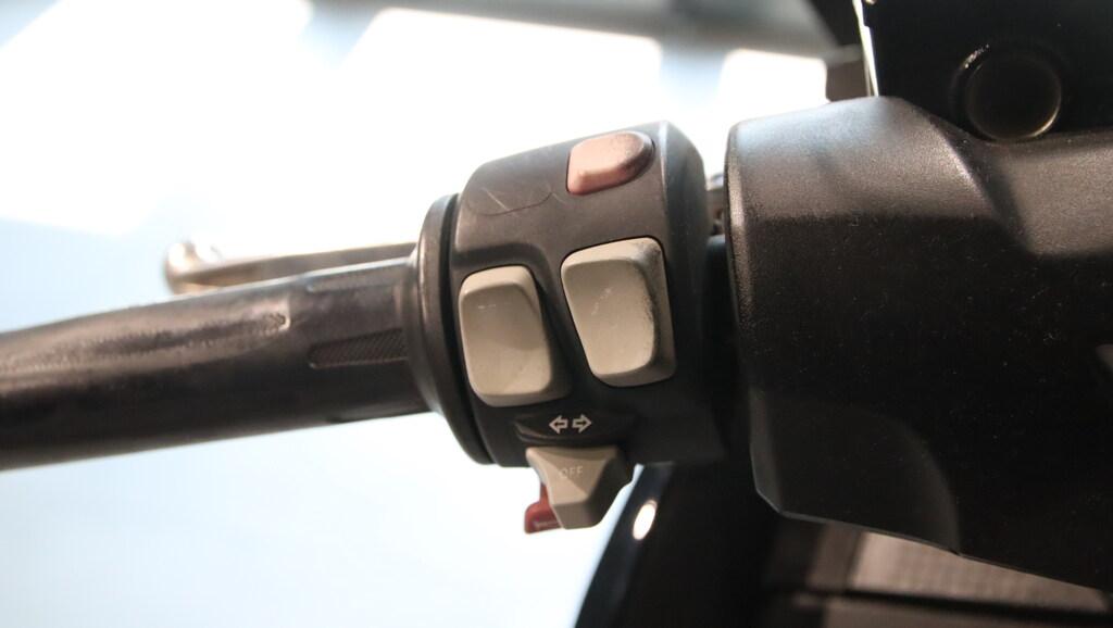 usatostore.bmw-motorrad.it Store BMW Motorrad C 650 BMW C 650 GT 35Kw MY16