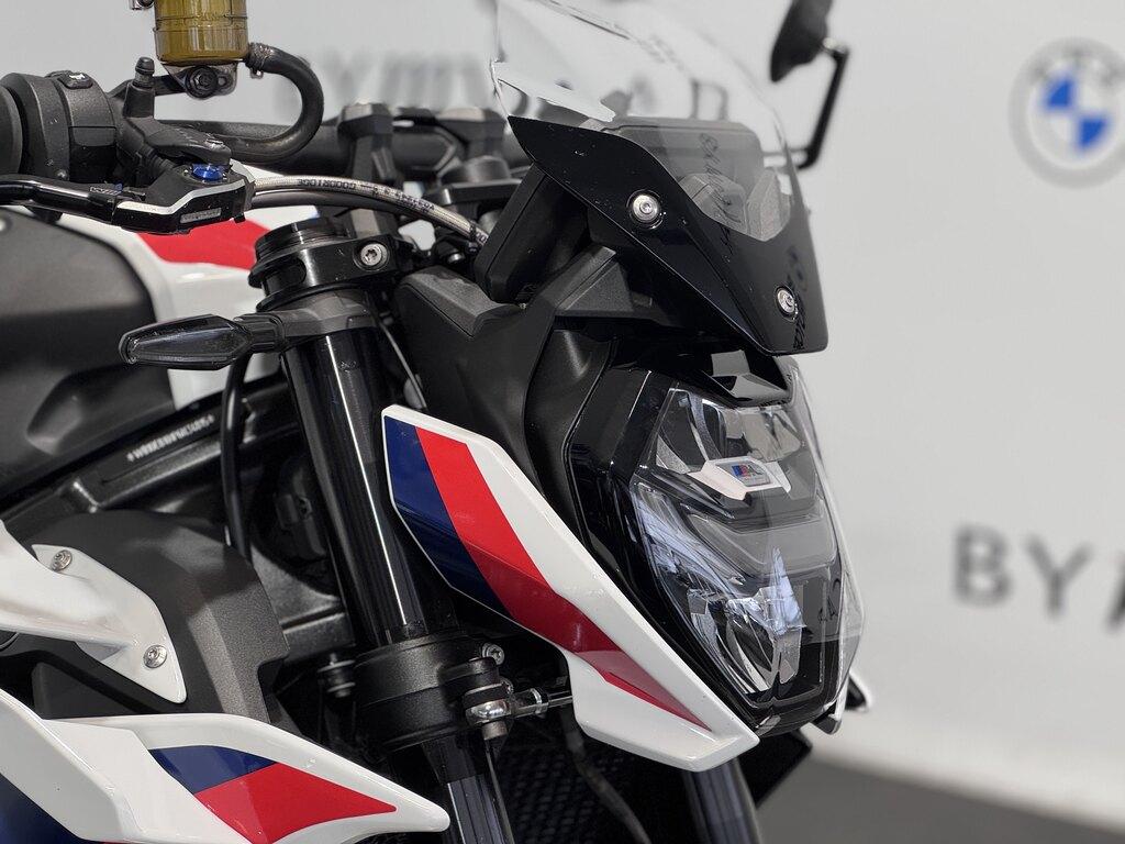 usatostore.bmw-motorrad.it Store BMW Motorrad M 1000 R BMW M 1000 R MY23