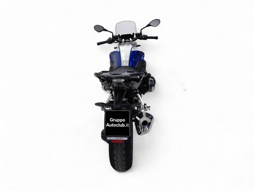 usatostore.bmw.it Store BMW Motorrad R 1250 R BMW R 1250 R ABS MY23