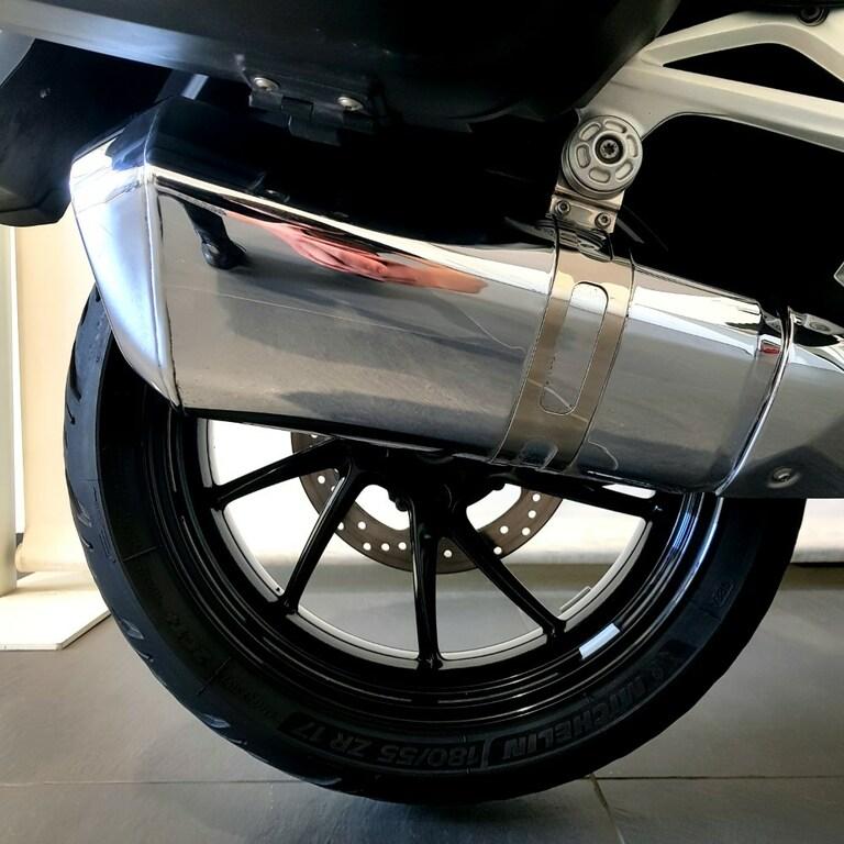 usatostore.bmw-motorrad.it Store BMW Motorrad R 1250 RT ABS