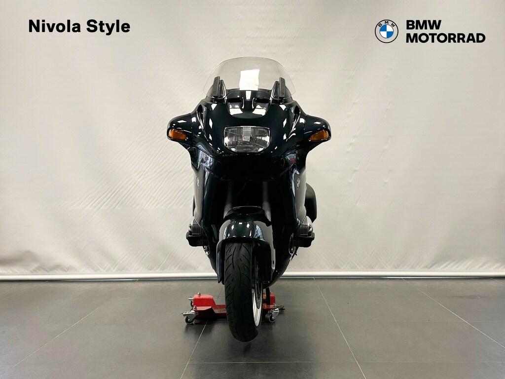 usatostore.bmw-motorrad.it Store BMW Motorrad R 1100 RT BMW R 1100 RT ABS Cat