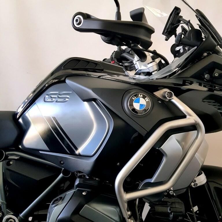 usatostore.bmw-motorrad.it Store BMW Motorrad R 1250 GS BMW R 1250 GS Adventure ABS MY21