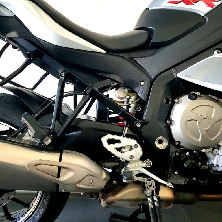 usatostore.bmw-motorrad.it Store BMW Motorrad S 1000 XR BMW S 1000 XR ABS MY15