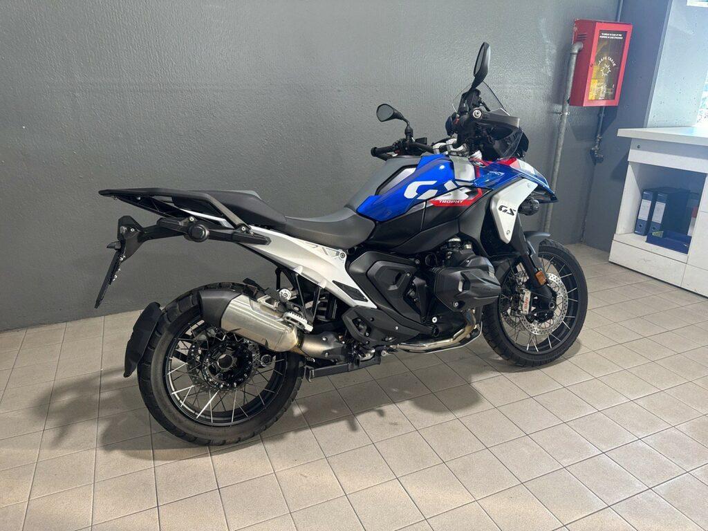 usatostore.bmw-motorrad.it Store BMW Motorrad R 1300 GS BMW R 1300 GS MY23