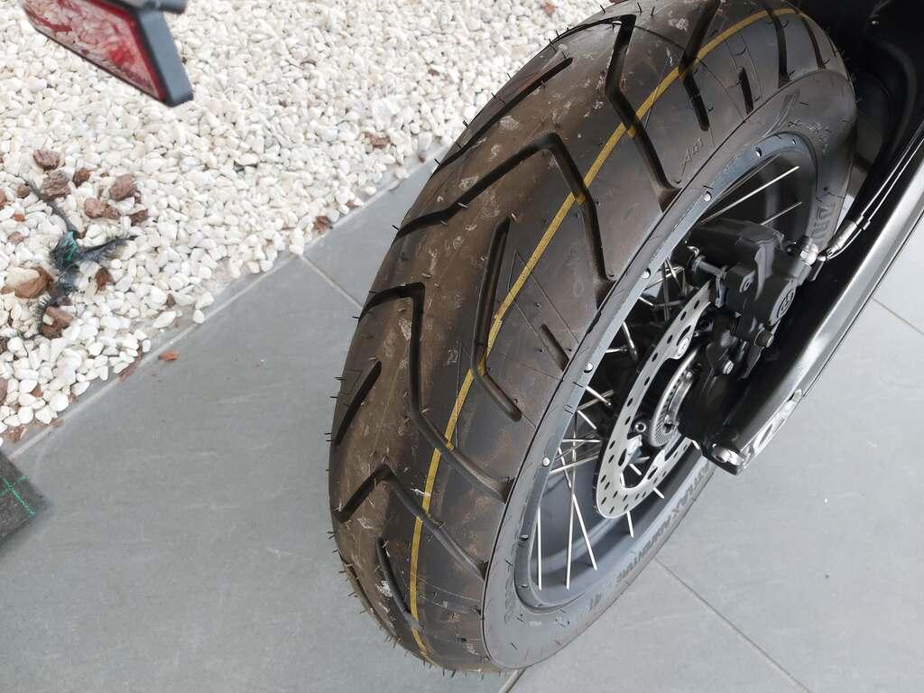 usatostore.bmw-motorrad.it Store BMW Motorrad F 900 GS 