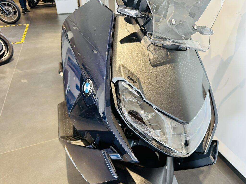 usatostore.bmw-motorrad.it Store BMW Motorrad CE 04 BMW CE 04 MY22