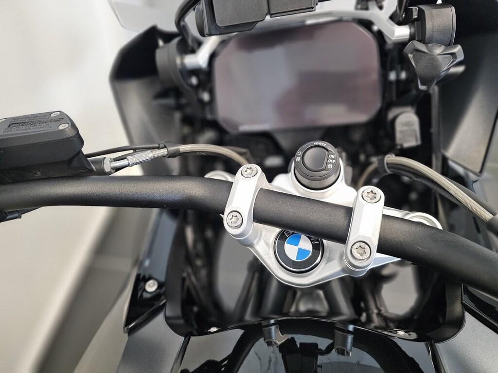 usatostore.bmw.it Store BMW Motorrad R 1250 GS BMW R 1250 GS ABS MY21