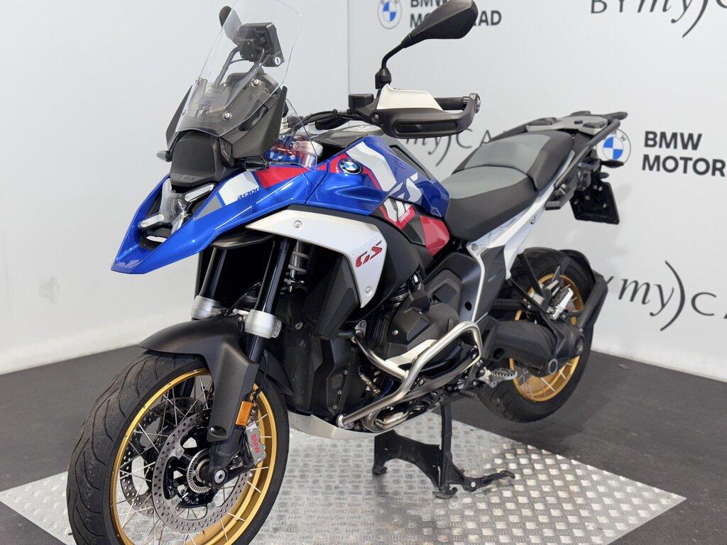 usatostore.bmw-motorrad.it Store BMW Motorrad R 1300 GS 