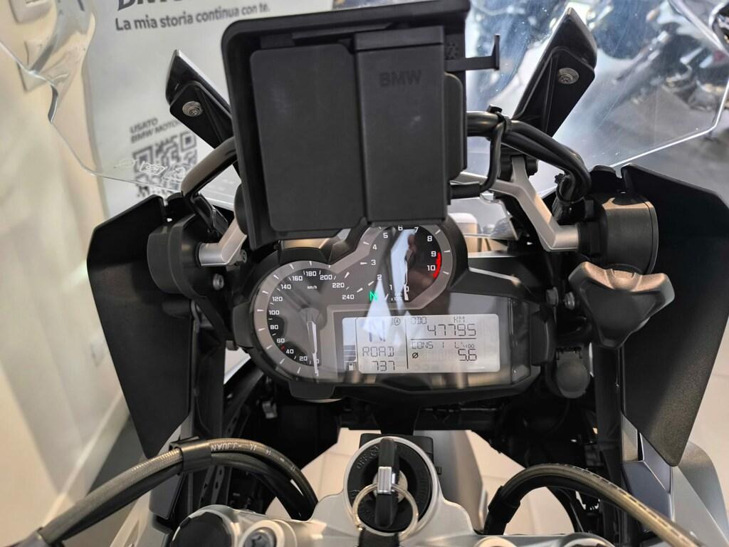 usatostore.bmw-motorrad.it Store BMW Motorrad R 1200 GS BMW R 1200 GS ABS MY14