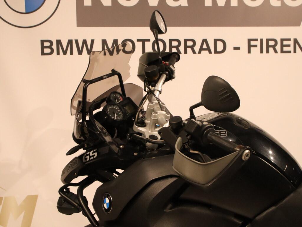 usatostore.bmw-motorrad.it Store BMW Motorrad R 1200 GS BMW R 1200 GS Adventure MY10