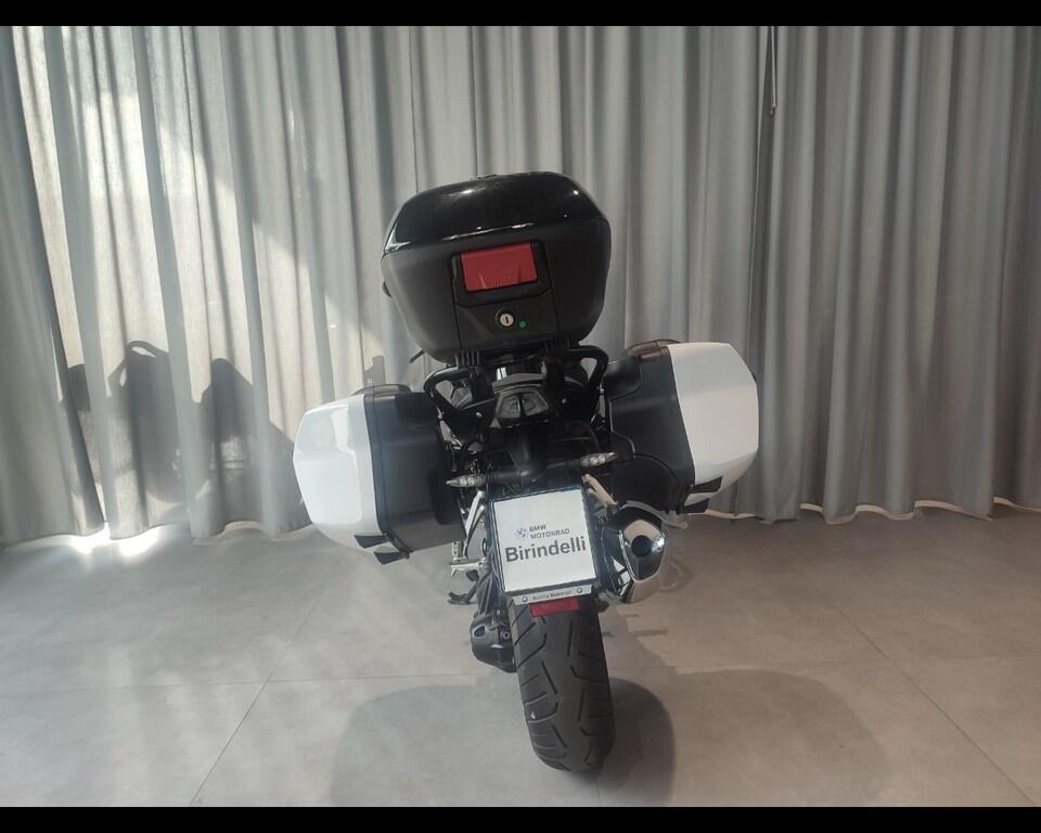 usatostore.bmw-motorrad.it Store BMW Motorrad R 1250 R BMW R 1250 R ABS MY20