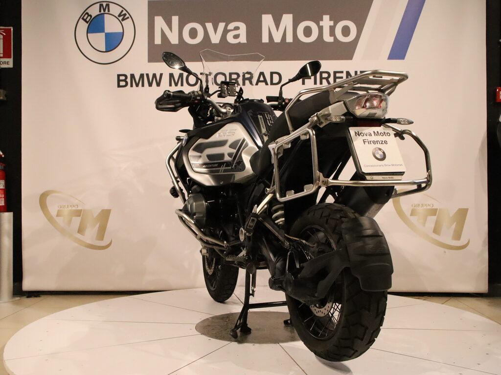 usatostore.bmw-motorrad.it Store BMW Motorrad R 1200 GS BMW R 1200 GS Adventure ABS MY14