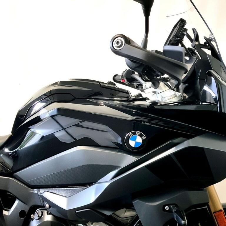 usatostore.bmw-motorrad.it Store BMW Motorrad S 1000 XR ABS