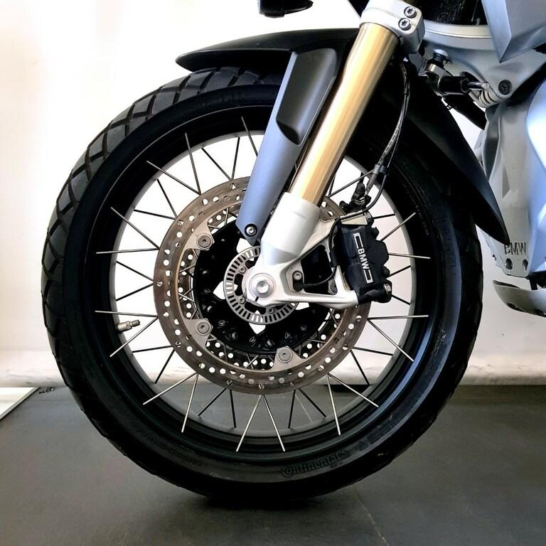 usatostore.bmw-motorrad.it Store BMW Motorrad R 1250 GS ABS
