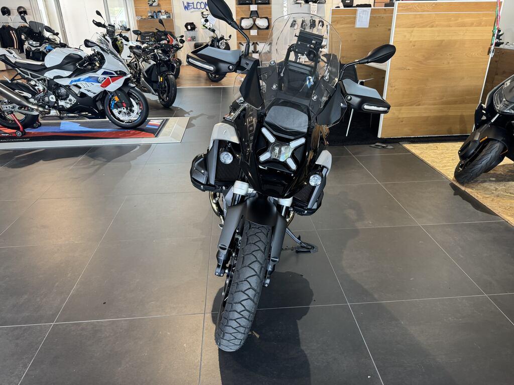 usatostore.bmw-motorrad.it Store BMW Motorrad R 1300 GS 