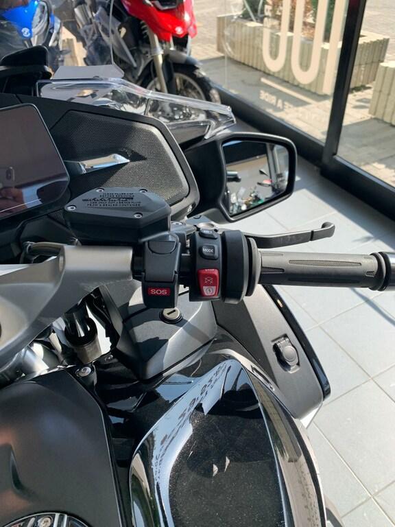 usatostore.bmw-motorrad.it Store BMW Motorrad R 1250 RT ABS