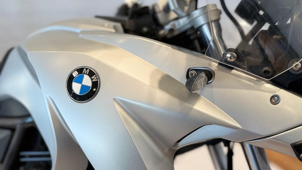 usatostore.bmw-motorrad.it Store BMW Motorrad F 650 GS BMW F 650 GS MY08