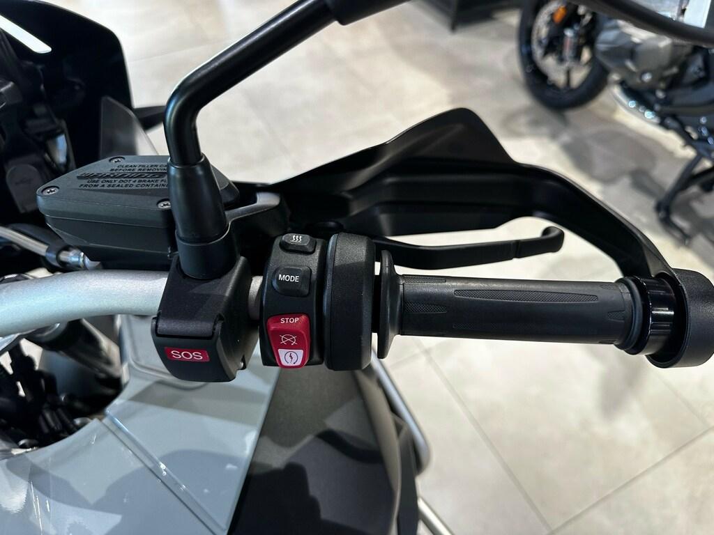 usatostore.bmw-motorrad.it Store BMW Motorrad R 1250 GS BMW R 1250 GS Adventure ABS MY21