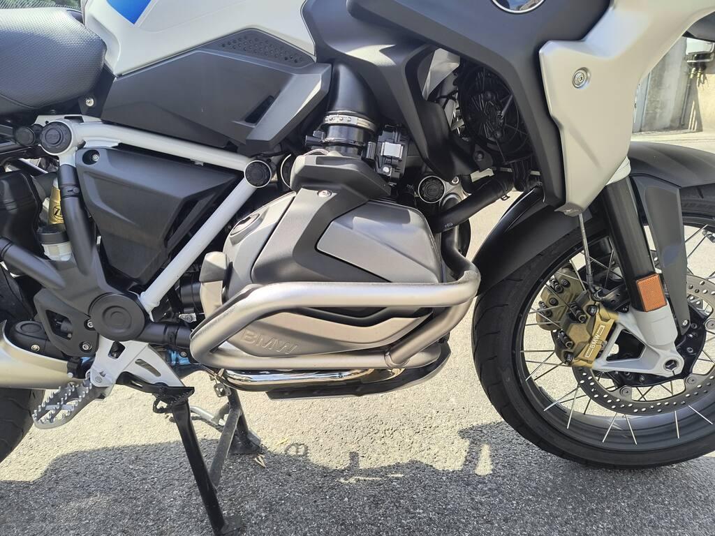 usatostore.bmw-motorrad.it Store BMW Motorrad R 1250 GS BMW R 1250 GS ABS MY21