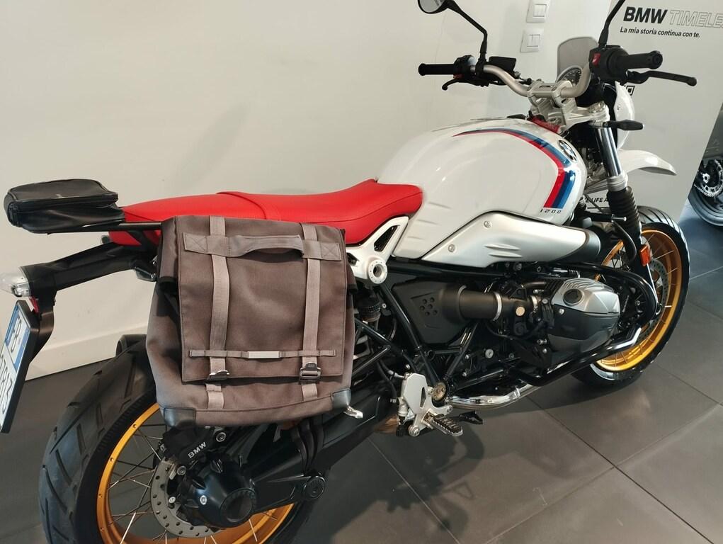 usatostore.bmw-motorrad.it Store BMW Motorrad R nineT BMW R nineT Urban G/S ABS MY20