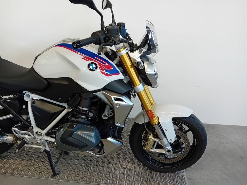 usatostore.bmw-motorrad.it Store BMW Motorrad R 1250 R ABS