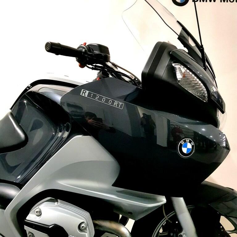 usatostore.bmw-motorrad.it Store BMW Motorrad R 1200 RT BMW R 1200 RT ABS