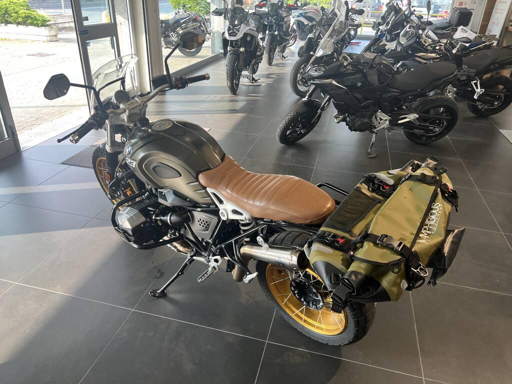 usatostore.bmw-motorrad.it Store BMW Motorrad R nineT BMW R nineT Scrambler ABS MY20