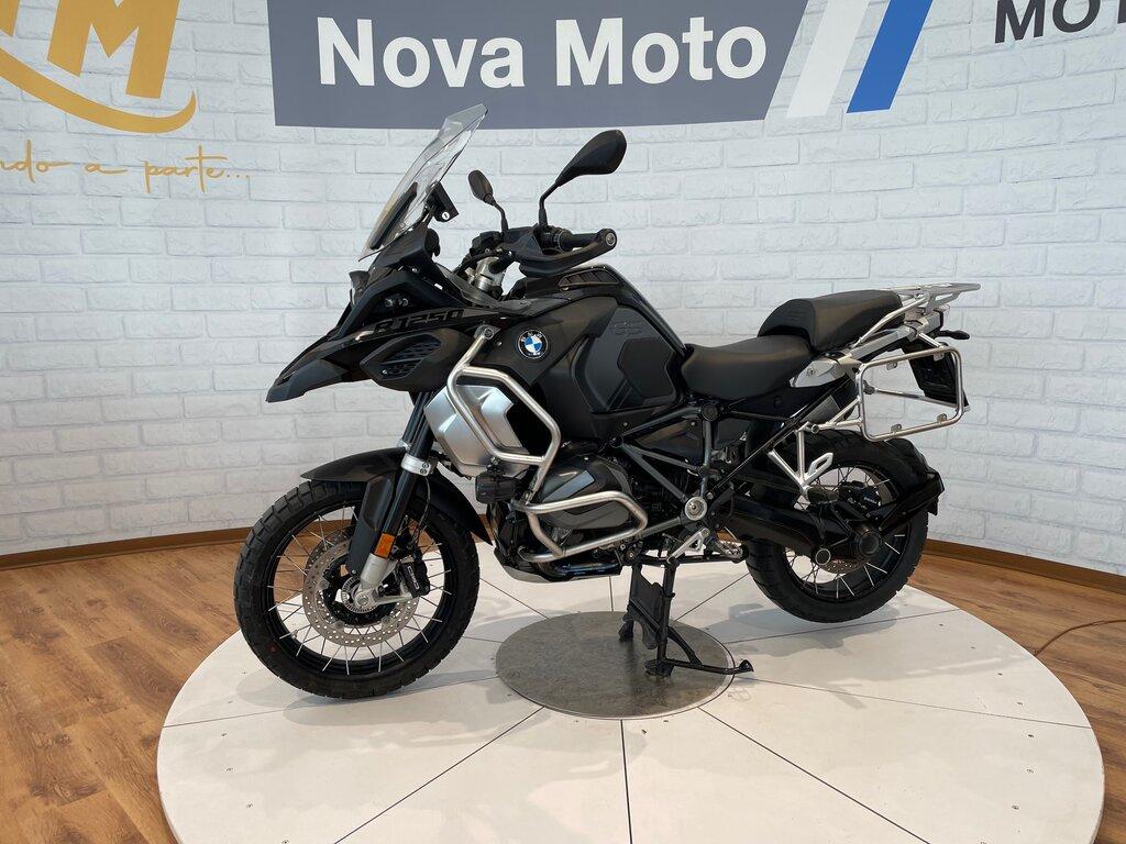 usatostore.bmw.it Store BMW Motorrad R 1250 GS BMW R 1250 GS Adventure ABS MY21