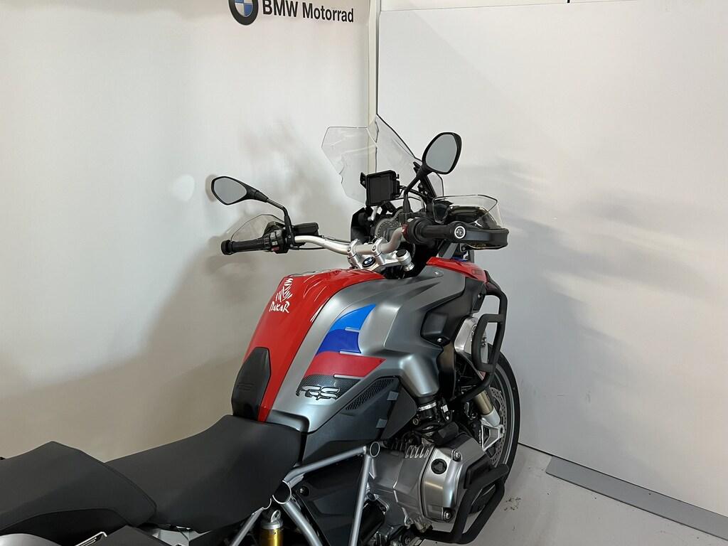 usatostore.bmw.it Store BMW Motorrad R 1200 GS BMW R 1200 GS ABS MY14