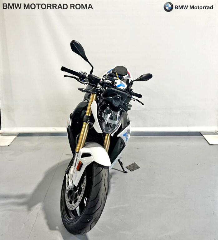 usatostore.bmw-motorrad.it Store BMW Motorrad S 1000 R BMW S 1000 R ABS MY21