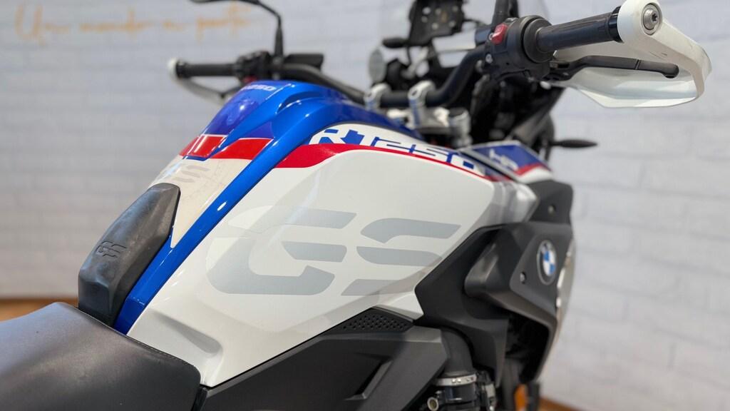 usatostore.bmw-motorrad.it Store BMW Motorrad R 1250 GS BMW R 1250 GS ABS MY19