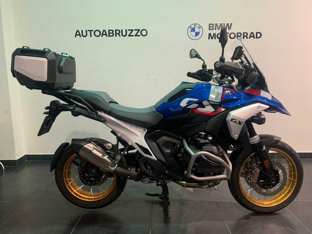 usatostore.bmw-motorrad.it Store BMW Motorrad R 1300 GS 