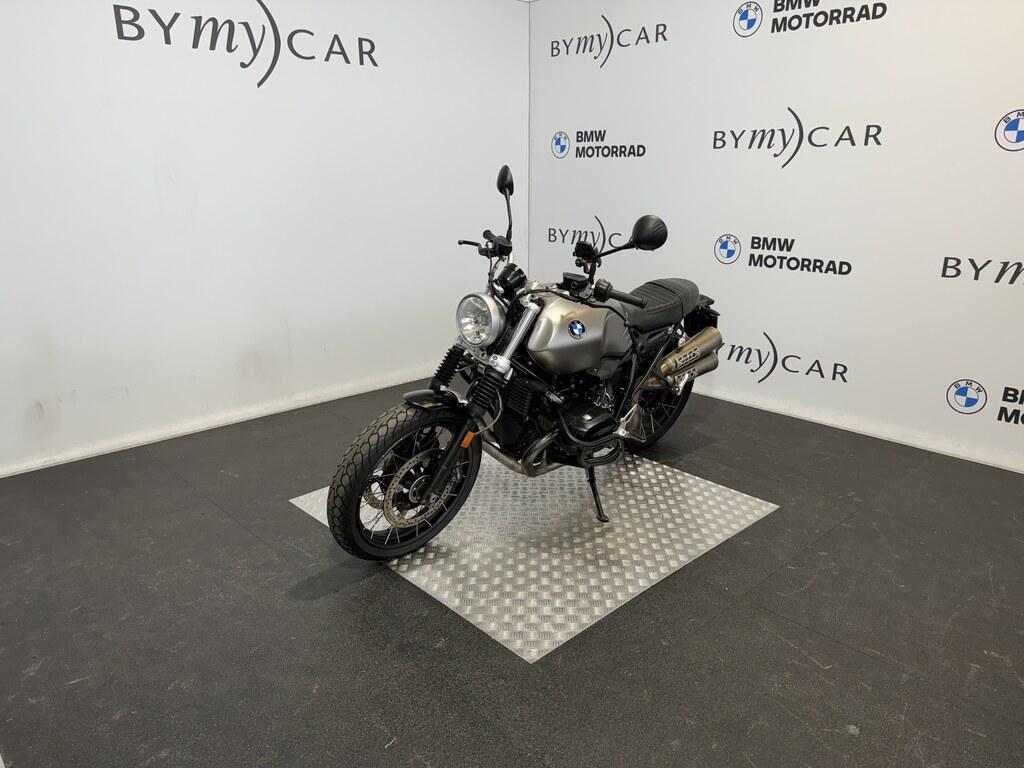 usatostore.bmw.it Store BMW Motorrad R nineT BMW R nineT Scrambler ABS MY16