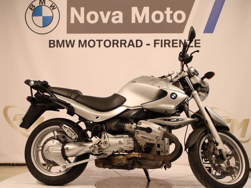 usatostore.bmw-motorrad.it Store BMW Motorrad R 1150 R BMW R 1150 R Cat