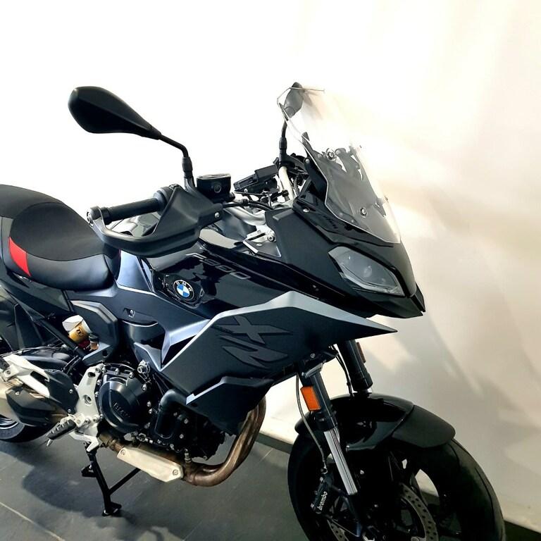 usatostore.bmw-motorrad.it Store BMW Motorrad F 900 XR BMW F 900 XR MY20