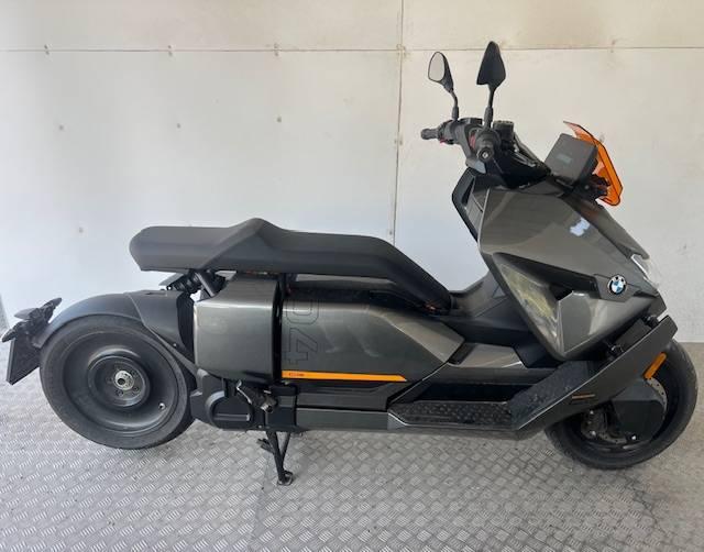 usatostore.bmw-motorrad.it Store BMW Motorrad CE 04 BMW CE 04 MY22