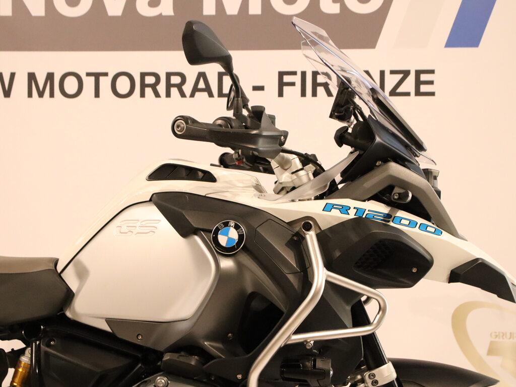 usatostore.bmw-motorrad.it Store BMW Motorrad R 1200 GS BMW R 1200 GS Adventure ABS MY14