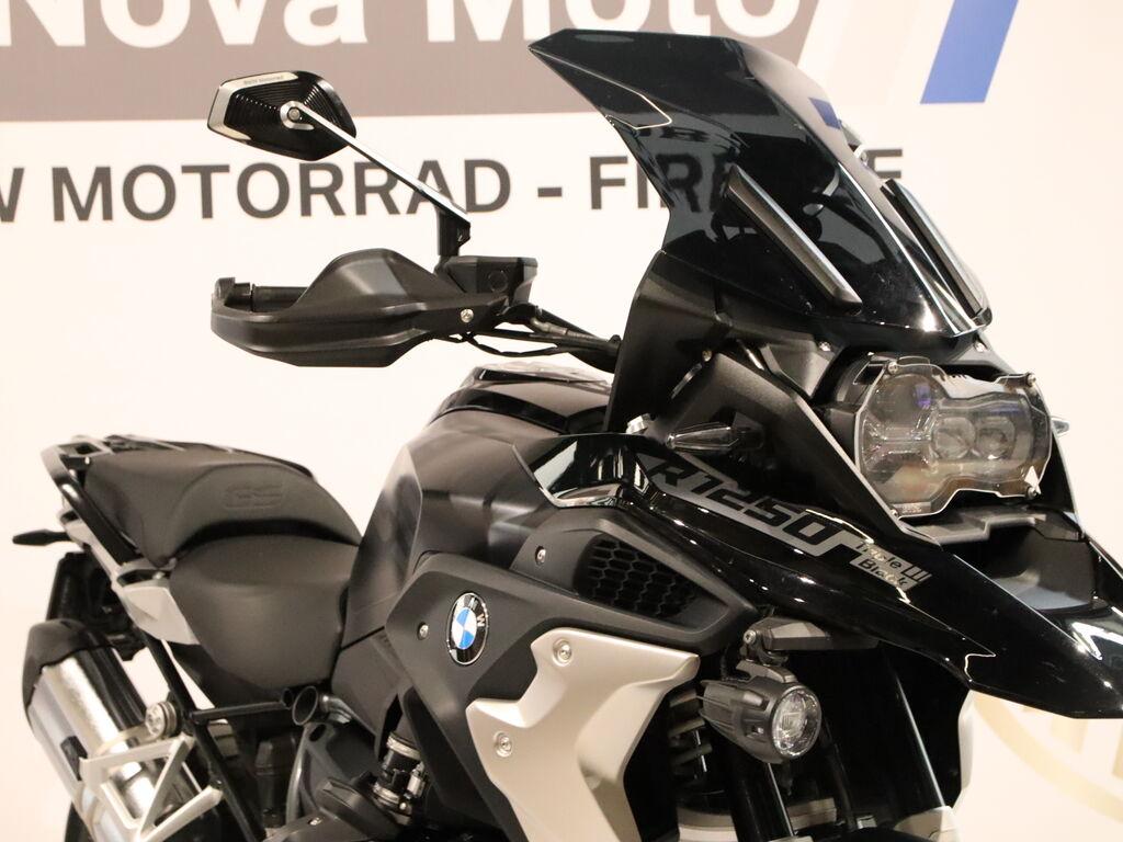 usatostore.bmw.it Store BMW Motorrad R 1250 GS BMW R 1250 GS ABS MY21