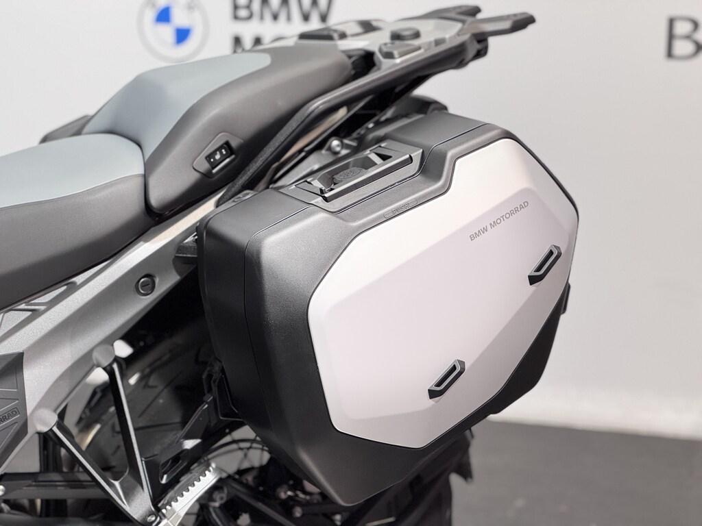 usatostore.bmw-motorrad.it Store BMW Motorrad R 1300 GS BMW R 1300 GS MY23