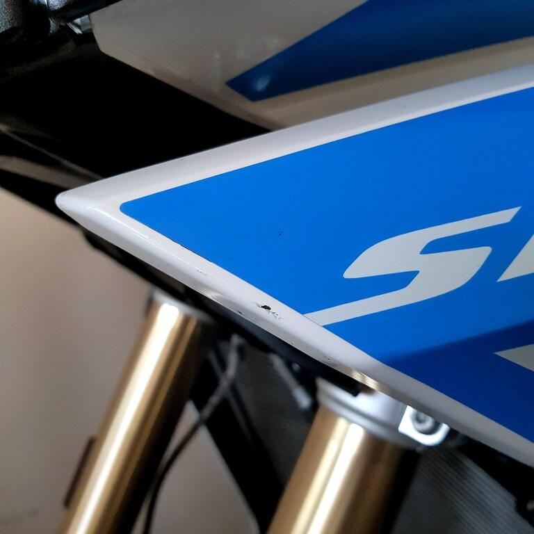 usatostore.bmw-motorrad.it Store BMW Motorrad S 1000 XR ABS