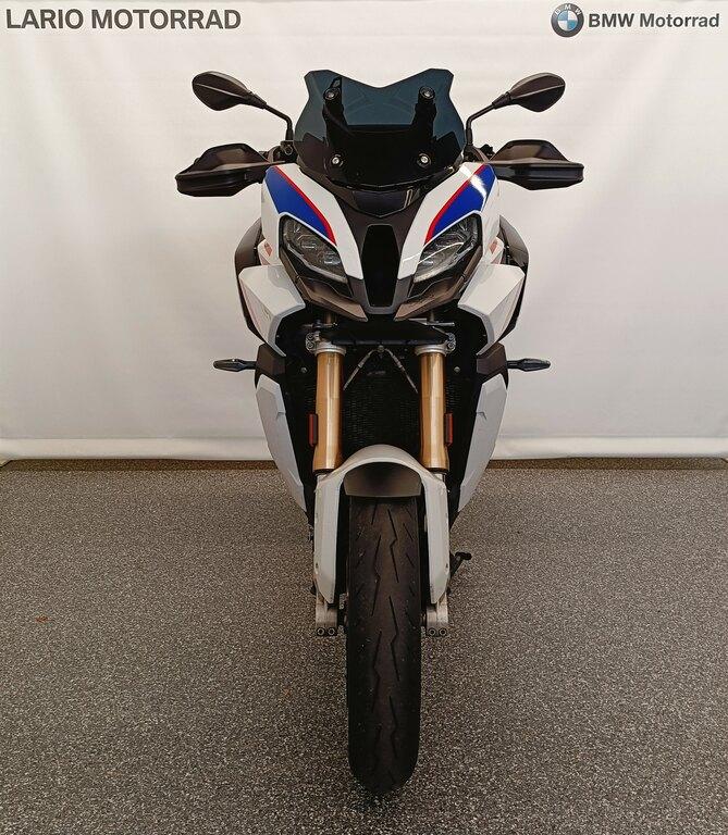 usatostore.bmw.it Store BMW Motorrad S 1000 XR BMW S 1000 XR ABS MY21