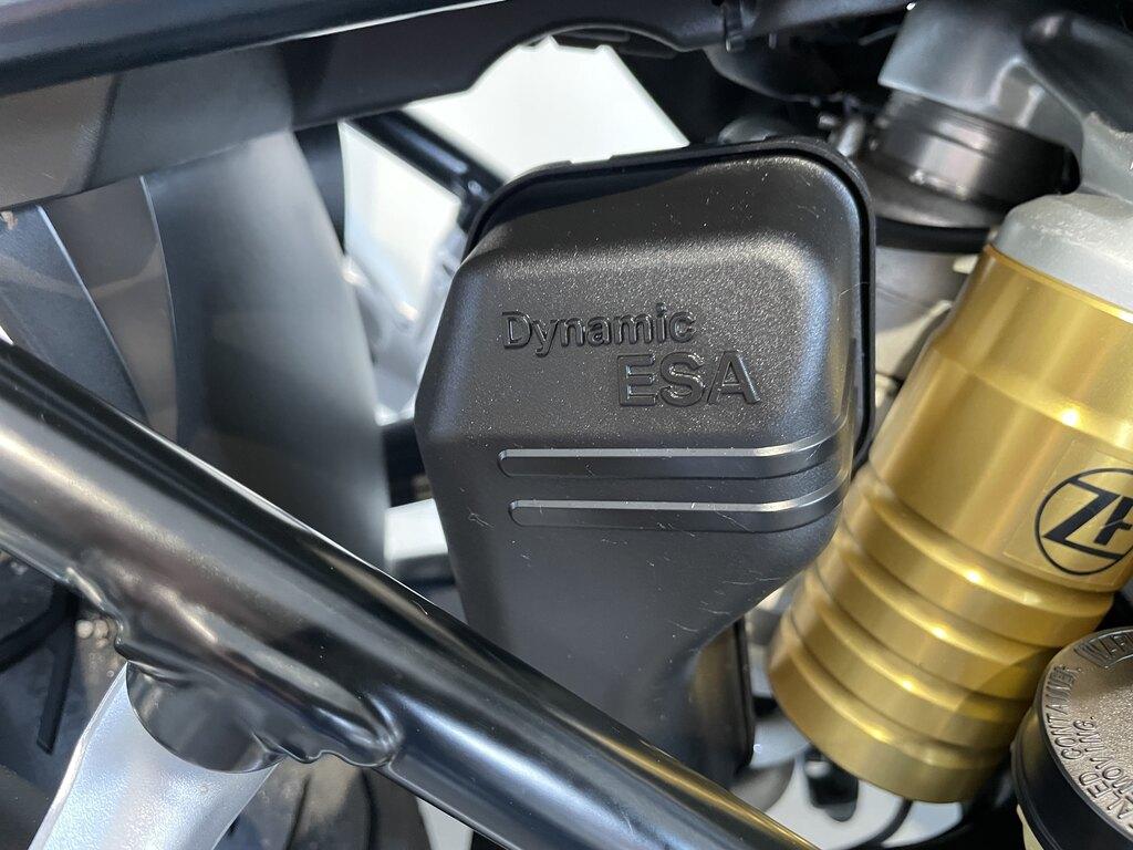 usatostore.bmw-motorrad.it Store BMW Motorrad R 1250 GS BMW R 1250 GS ABS MY21