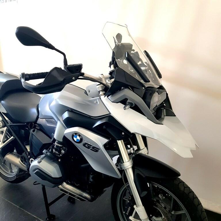 usatostore.bmw-motorrad.it Store BMW Motorrad R 1200 GS ABS
