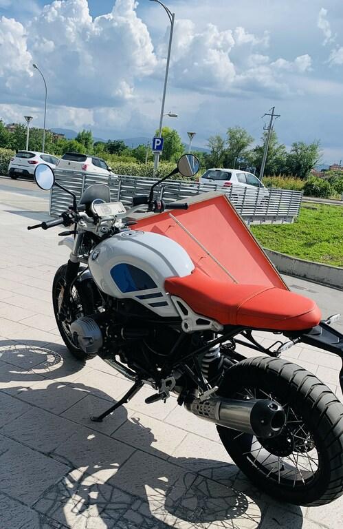 usatostore.bmw-motorrad.it Store BMW Motorrad R nineT BMW R nineT Urban G/S ABS MY19