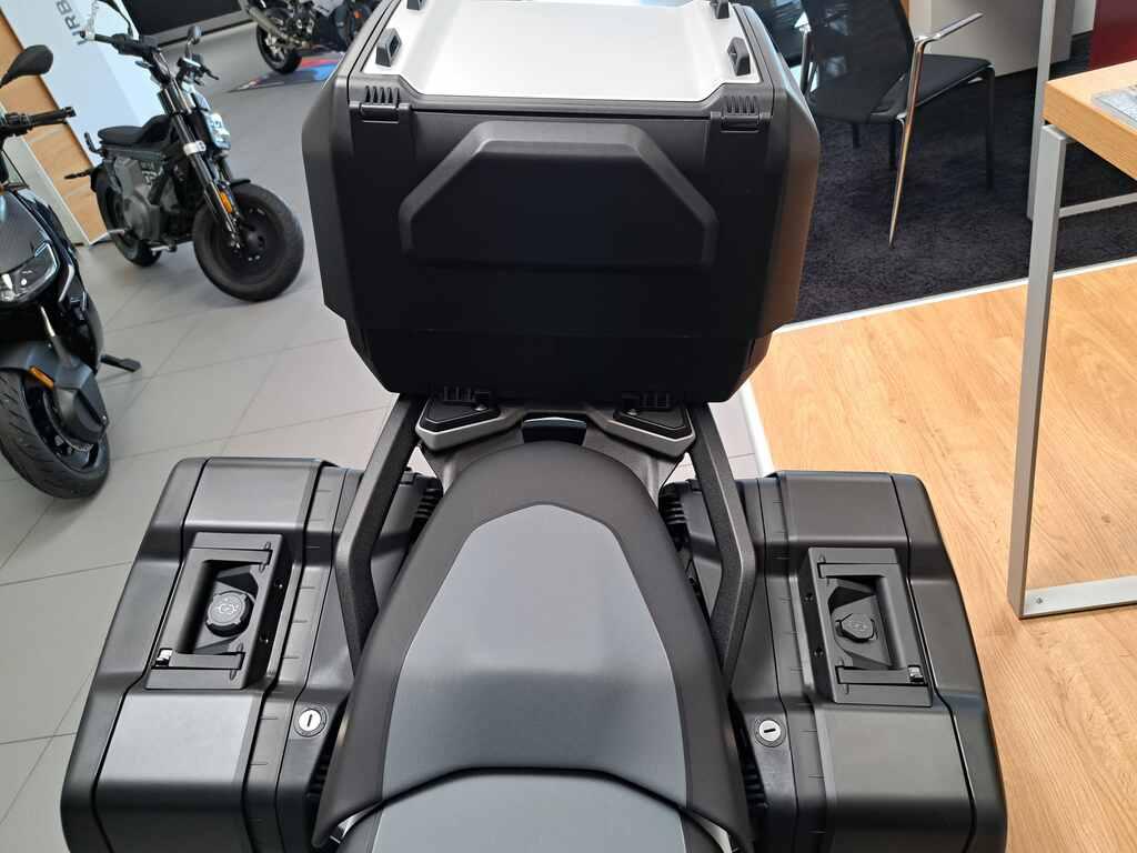 usatostore.bmw-motorrad.it Store BMW Motorrad R 1300 GS 