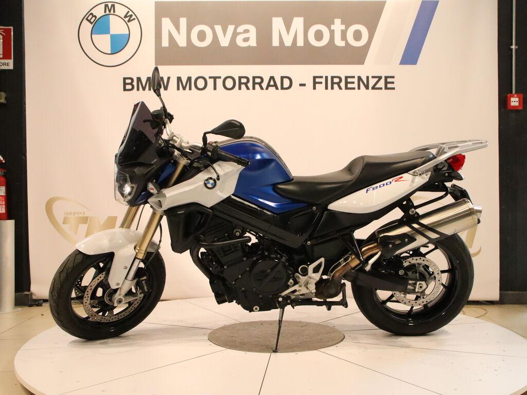 usatostore.bmw-motorrad.it Store BMW Motorrad F 800 R BMW F 800 R ABS MY15