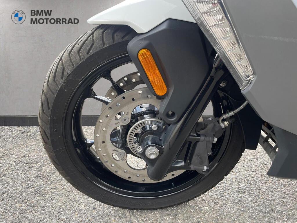 usatostore.bmw-motorrad.it Store BMW Motorrad C 400 GT 