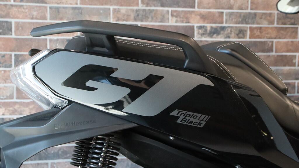 usatostore.bmw-motorrad.it Store BMW Motorrad C 400 GT BMW C 400 GT MY21