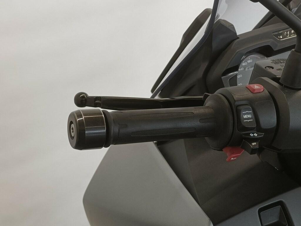 usatostore.bmw-motorrad.it Store BMW Motorrad C 400 GT 