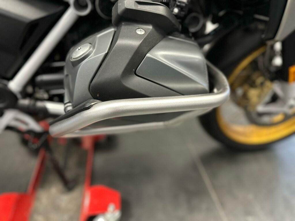 usatostore.bmw-motorrad.it Store BMW Motorrad R 1250 GS BMW R 1250 GS ABS MY21